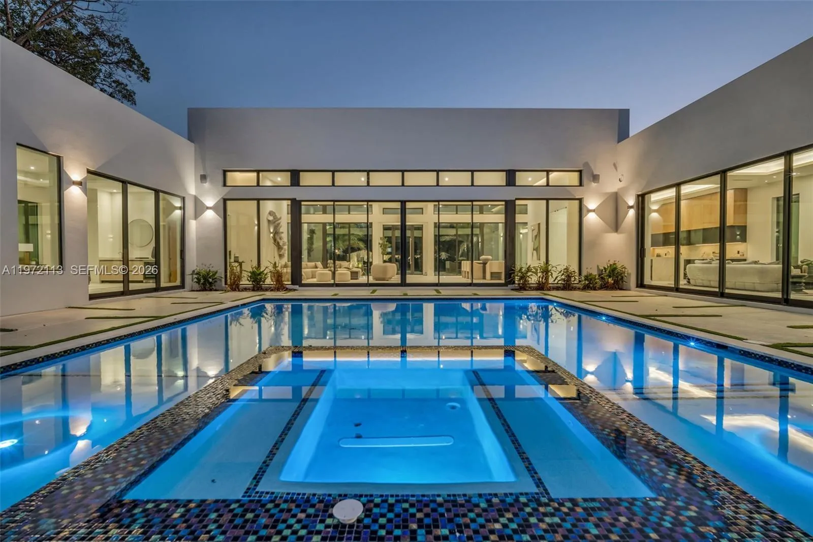 11395 Sw 88th Ave, Miami, Florida 33176, Miami, Florida 33176, 5 Bedrooms Bedrooms, ,6 BathroomsBathrooms,Residential,For Sale,11395 Sw 88th Ave, Miami, Florida 33176,A11972113