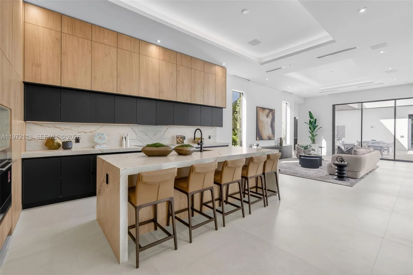 11395 Sw 88th Ave, Miami, Florida 33176, Miami, Florida 33176, 5 Bedrooms Bedrooms, ,6 BathroomsBathrooms,Residential,For Sale,11395 Sw 88th Ave, Miami, Florida 33176,A11972113