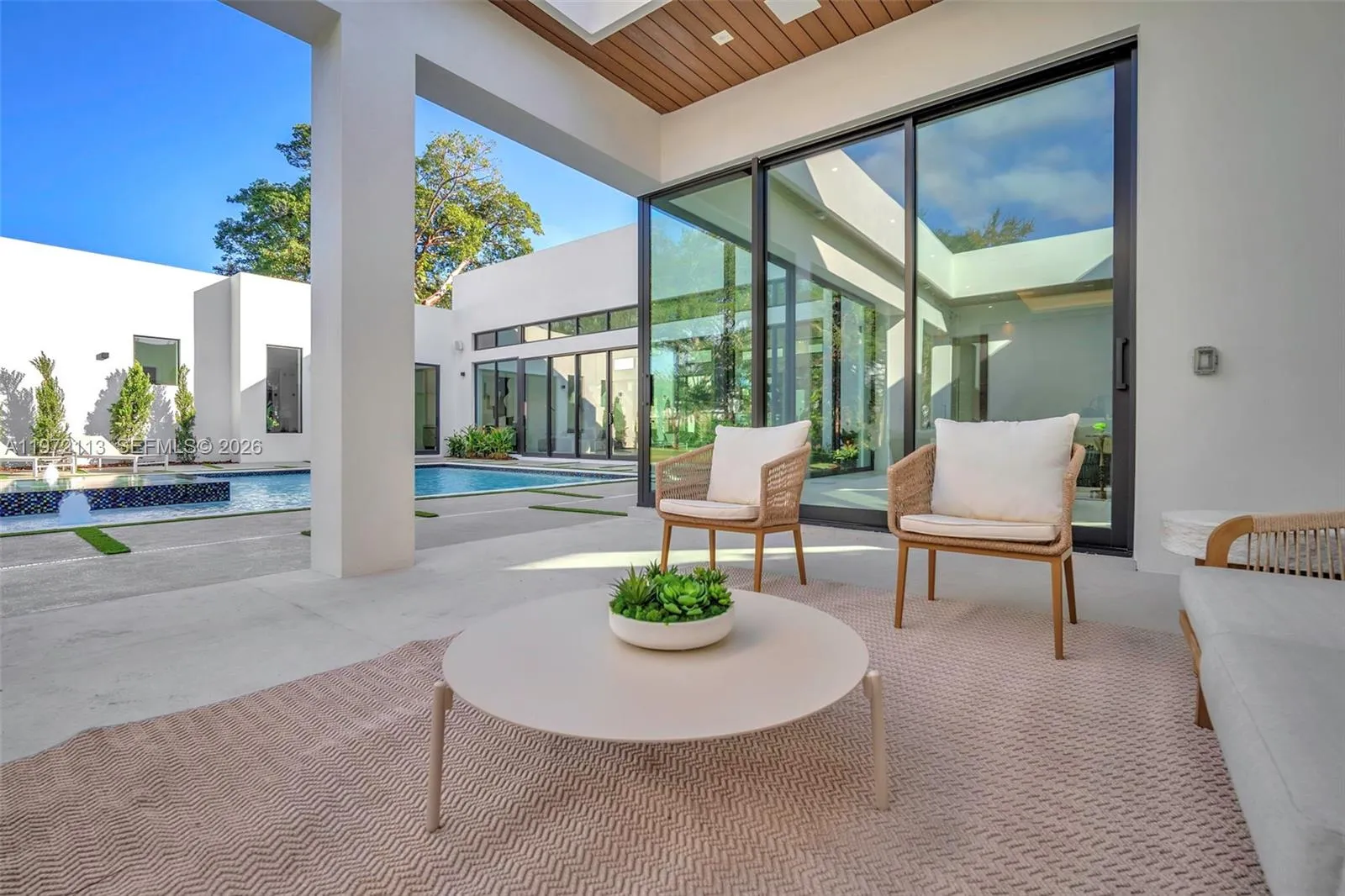 11395 Sw 88th Ave, Miami, Florida 33176, Miami, Florida 33176, 5 Bedrooms Bedrooms, ,6 BathroomsBathrooms,Residential,For Sale,11395 Sw 88th Ave, Miami, Florida 33176,A11972113