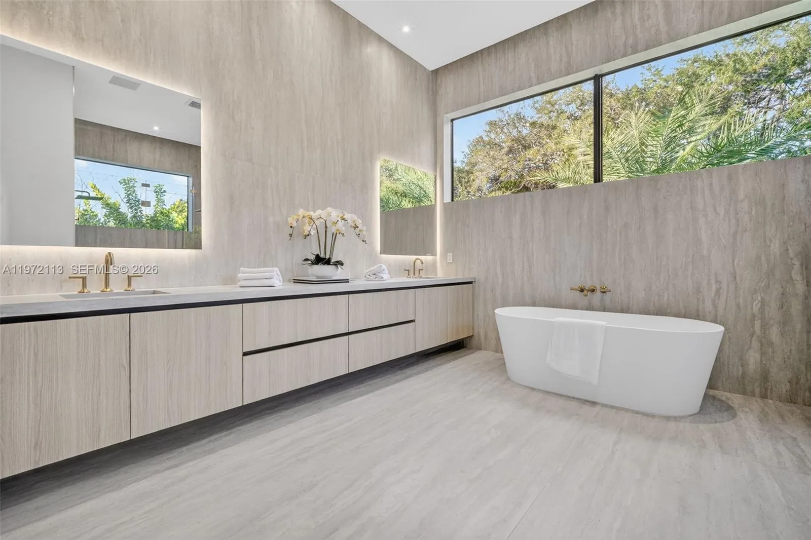 11395 Sw 88th Ave, Miami, Florida 33176, Miami, Florida 33176, 5 Bedrooms Bedrooms, ,6 BathroomsBathrooms,Residential,For Sale,11395 Sw 88th Ave, Miami, Florida 33176,A11972113