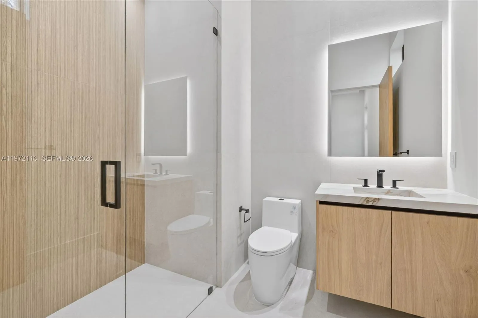 11395 Sw 88th Ave, Miami, Florida 33176, Miami, Florida 33176, 5 Bedrooms Bedrooms, ,6 BathroomsBathrooms,Residential,For Sale,11395 Sw 88th Ave, Miami, Florida 33176,A11972113