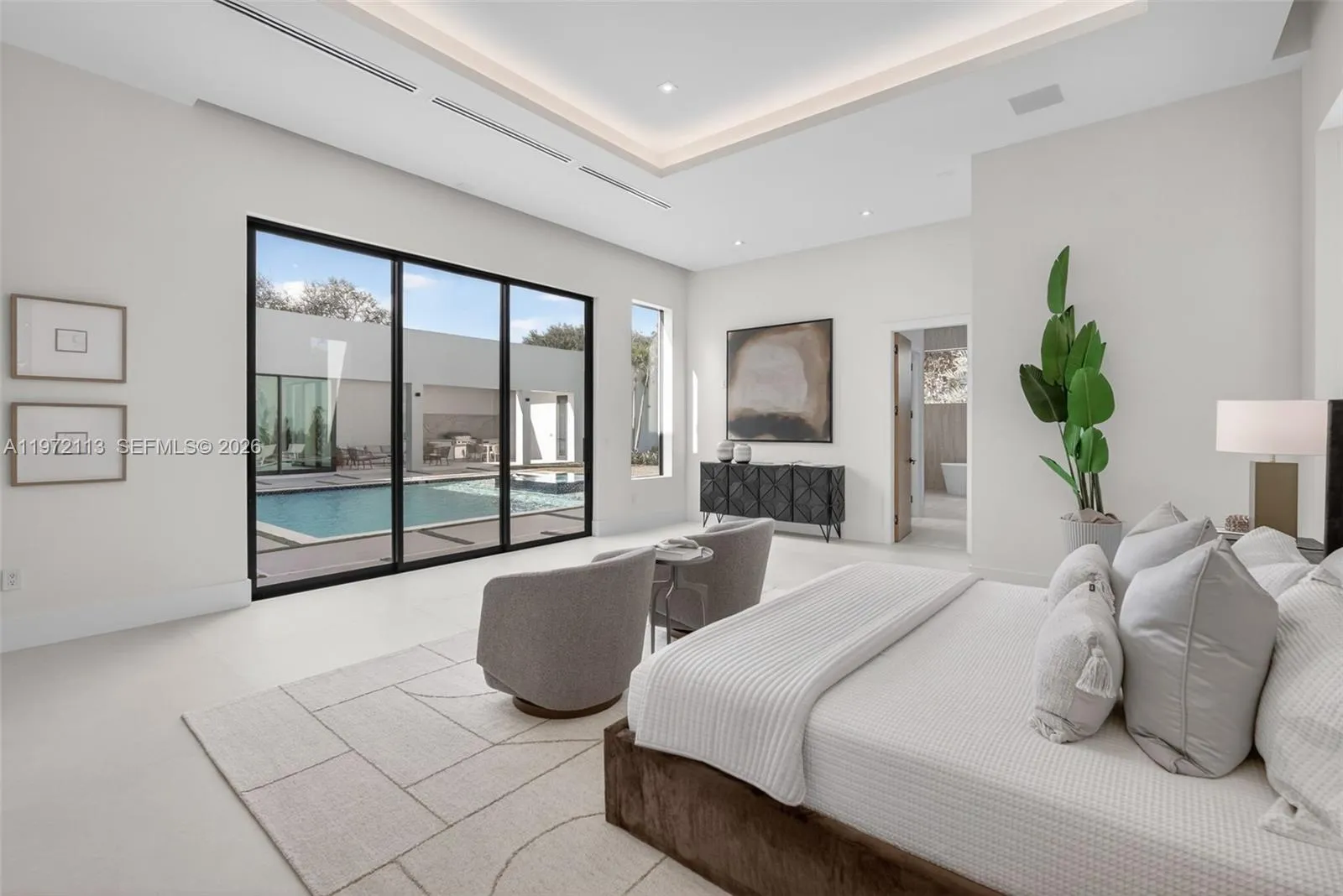 11395 Sw 88th Ave, Miami, Florida 33176, Miami, Florida 33176, 5 Bedrooms Bedrooms, ,6 BathroomsBathrooms,Residential,For Sale,11395 Sw 88th Ave, Miami, Florida 33176,A11972113
