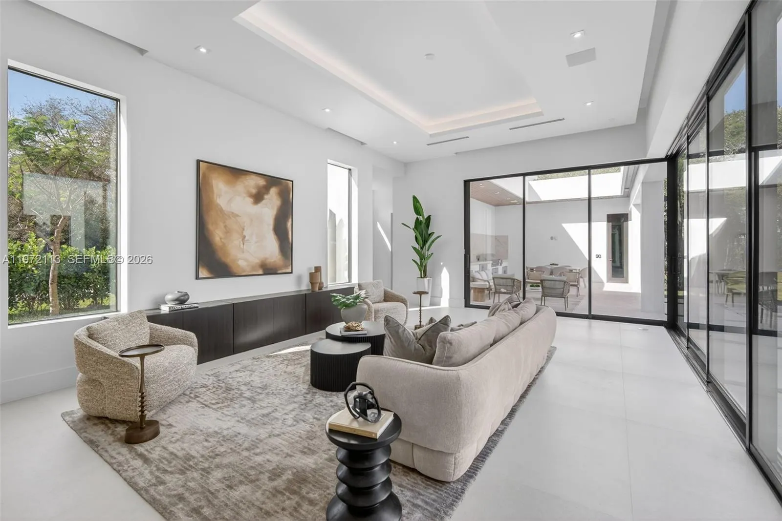 11395 Sw 88th Ave, Miami, Florida 33176, Miami, Florida 33176, 5 Bedrooms Bedrooms, ,6 BathroomsBathrooms,Residential,For Sale,11395 Sw 88th Ave, Miami, Florida 33176,A11972113