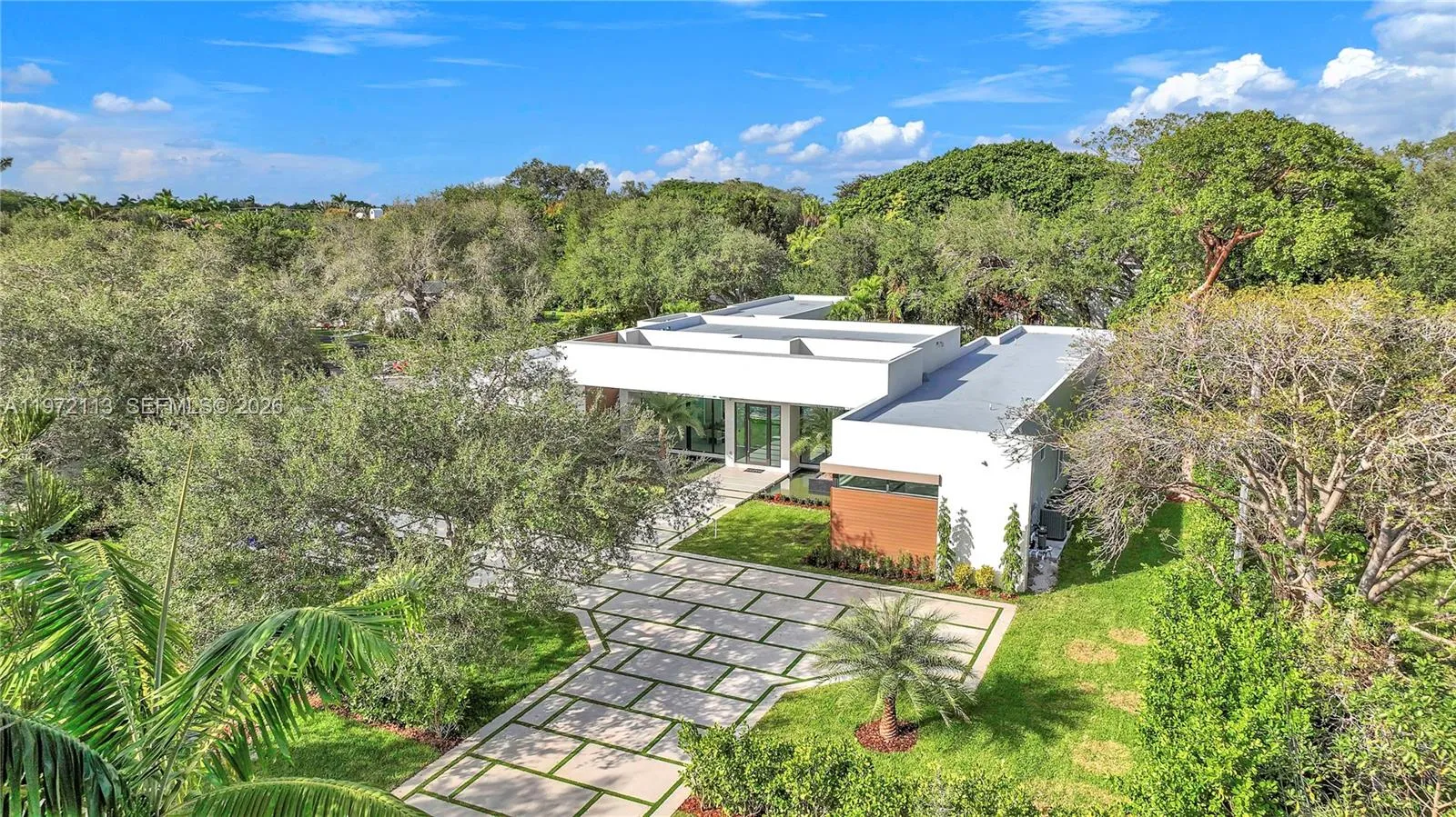 11395 Sw 88th Ave, Miami, Florida 33176, Miami, Florida 33176, 5 Bedrooms Bedrooms, ,6 BathroomsBathrooms,Residential,For Sale,11395 Sw 88th Ave, Miami, Florida 33176,A11972113