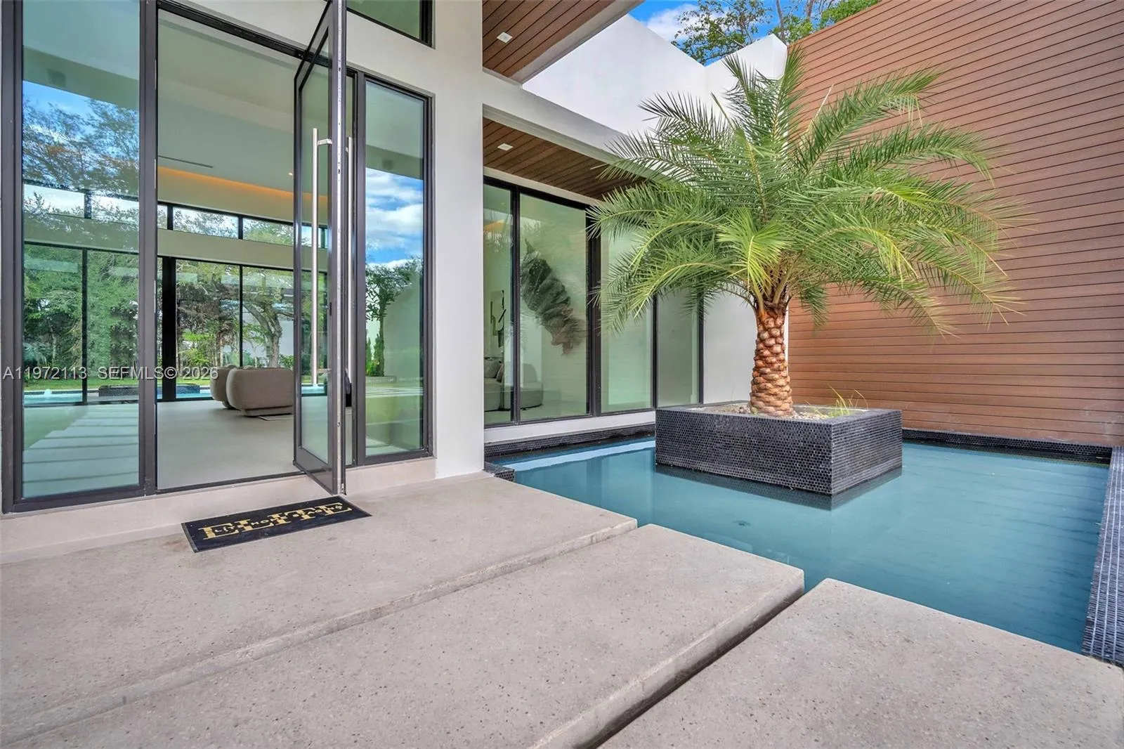 11395 Sw 88th Ave, Miami, Florida 33176, Miami, Florida 33176, 5 Bedrooms Bedrooms, ,6 BathroomsBathrooms,Residential,For Sale,11395 Sw 88th Ave, Miami, Florida 33176,A11972113