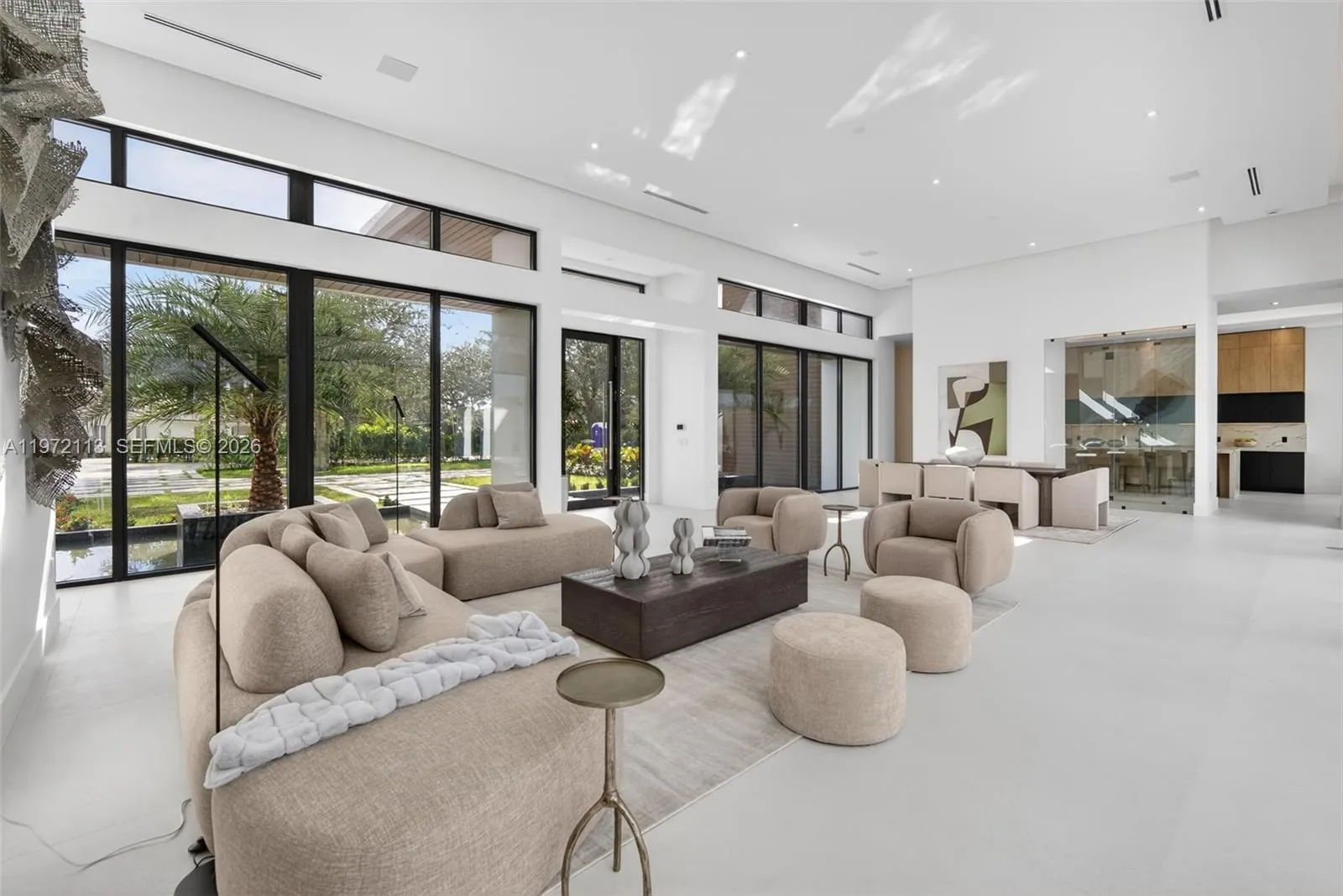 11395 Sw 88th Ave, Miami, Florida 33176, Miami, Florida 33176, 5 Bedrooms Bedrooms, ,6 BathroomsBathrooms,Residential,For Sale,11395 Sw 88th Ave, Miami, Florida 33176,A11972113