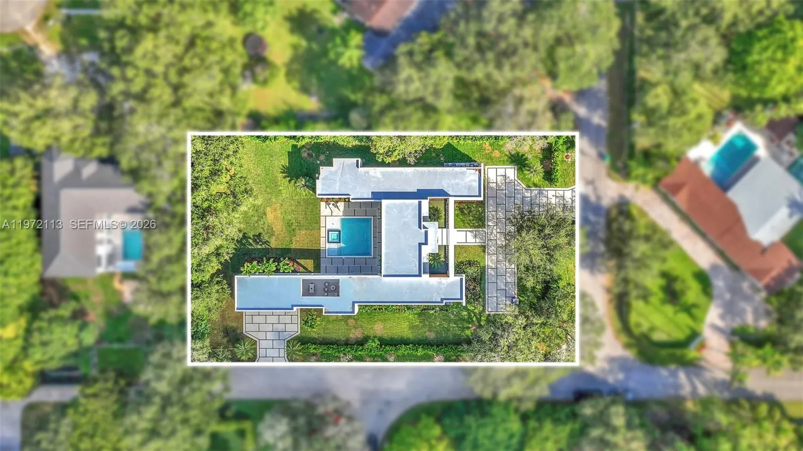 11395 Sw 88th Ave, Miami, Florida 33176, Miami, Florida 33176, 5 Bedrooms Bedrooms, ,6 BathroomsBathrooms,Residential,For Sale,11395 Sw 88th Ave, Miami, Florida 33176,A11972113