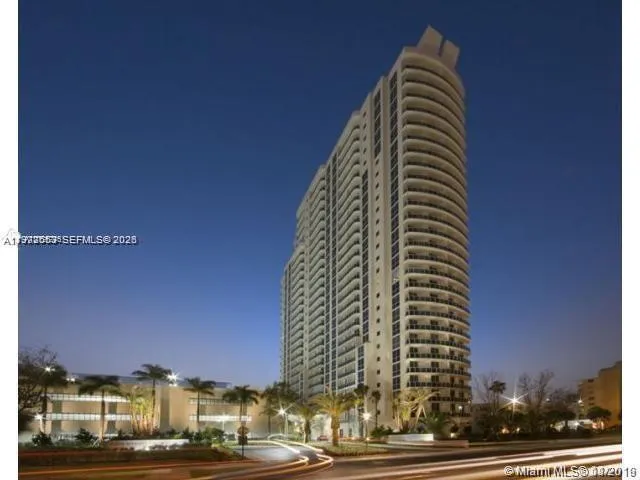 1945 S Ocean Dr 602, Hallandale Beach, Florida 330, Hallandale Beach, Florida 33009, 1 Bedroom Bedrooms, ,1 BathroomBathrooms,Residential Lease,For Rent,1945 S Ocean Dr 602, Hallandale Beach, Florida 330,A11972663