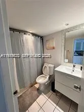 19201 Collins Ave 436, Sunny Isles Beach, Florida, Sunny Isles Beach, Florida 33160, ,1 BathroomBathrooms,Residential Lease,For Rent,19201 Collins Ave 436, Sunny Isles Beach, Florida ,A11970520