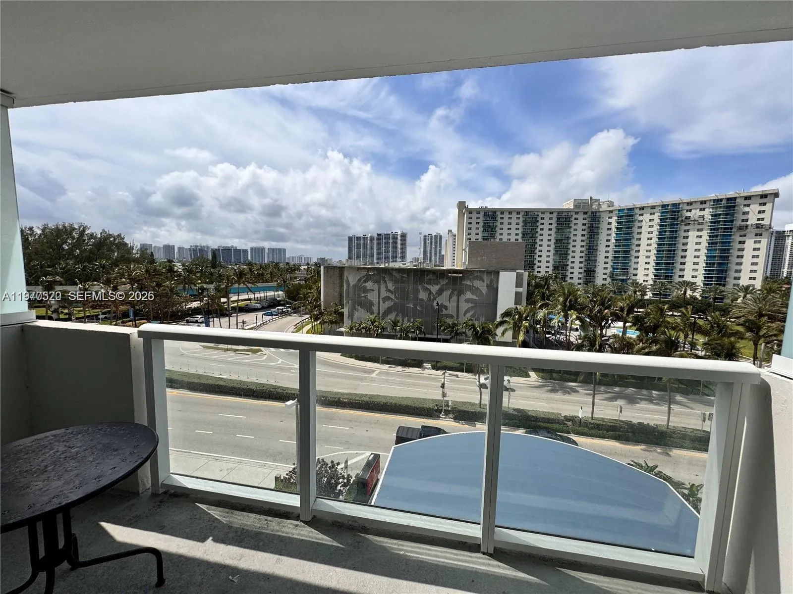 19201 Collins Ave 436, Sunny Isles Beach, Florida, Sunny Isles Beach, Florida 33160, ,1 BathroomBathrooms,Residential Lease,For Rent,19201 Collins Ave 436, Sunny Isles Beach, Florida ,A11970520