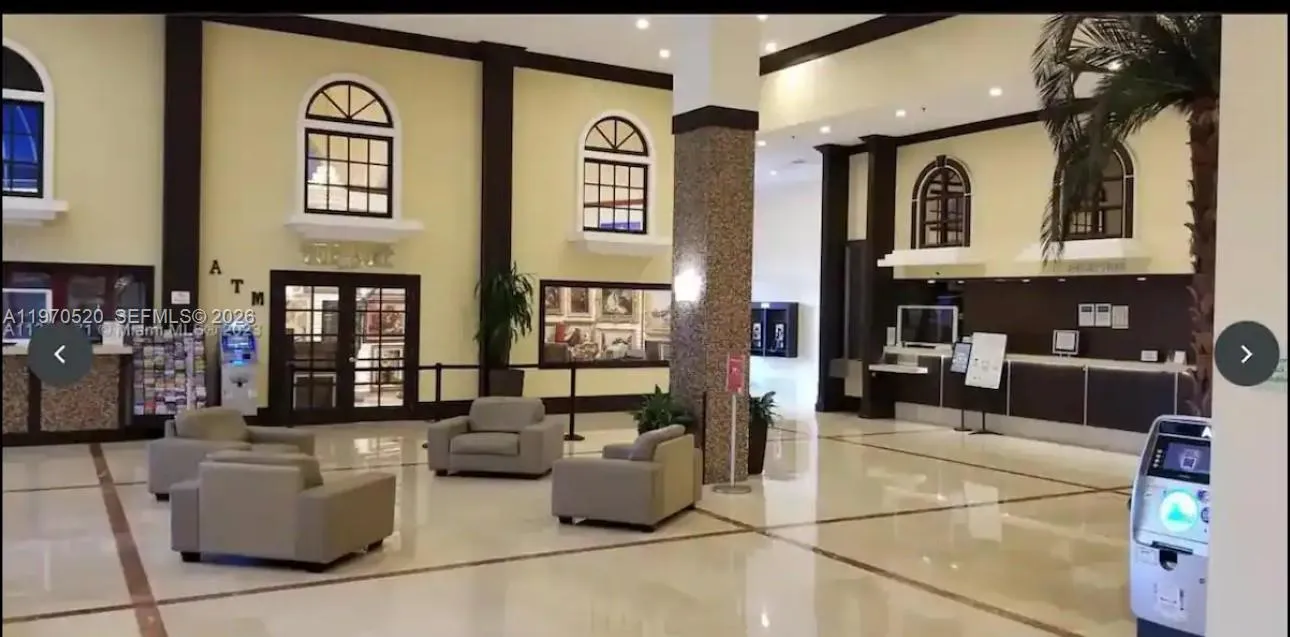 19201 Collins Ave 436, Sunny Isles Beach, Florida, Sunny Isles Beach, Florida 33160, ,1 BathroomBathrooms,Residential Lease,For Rent,19201 Collins Ave 436, Sunny Isles Beach, Florida ,A11970520