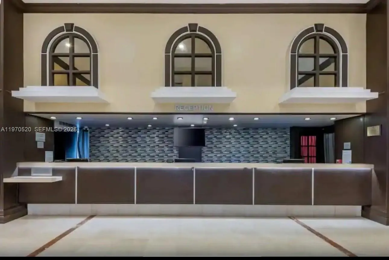 19201 Collins Ave 436, Sunny Isles Beach, Florida, Sunny Isles Beach, Florida 33160, ,1 BathroomBathrooms,Residential Lease,For Rent,19201 Collins Ave 436, Sunny Isles Beach, Florida ,A11970520