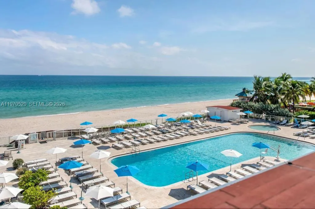 19201 Collins Ave 436, Sunny Isles Beach, Florida, Sunny Isles Beach, Florida 33160, ,1 BathroomBathrooms,Residential Lease,For Rent,19201 Collins Ave 436, Sunny Isles Beach, Florida ,A11970520 19201 Collins Ave 436, Sunny Isles Beach, Florida, Sunny Isles Beach, Florida 33160, ,1 BathroomBathrooms,Residential Lease,For Rent,19201 Collins Ave 436, Sunny Isles Beach, Florida ,A11970520