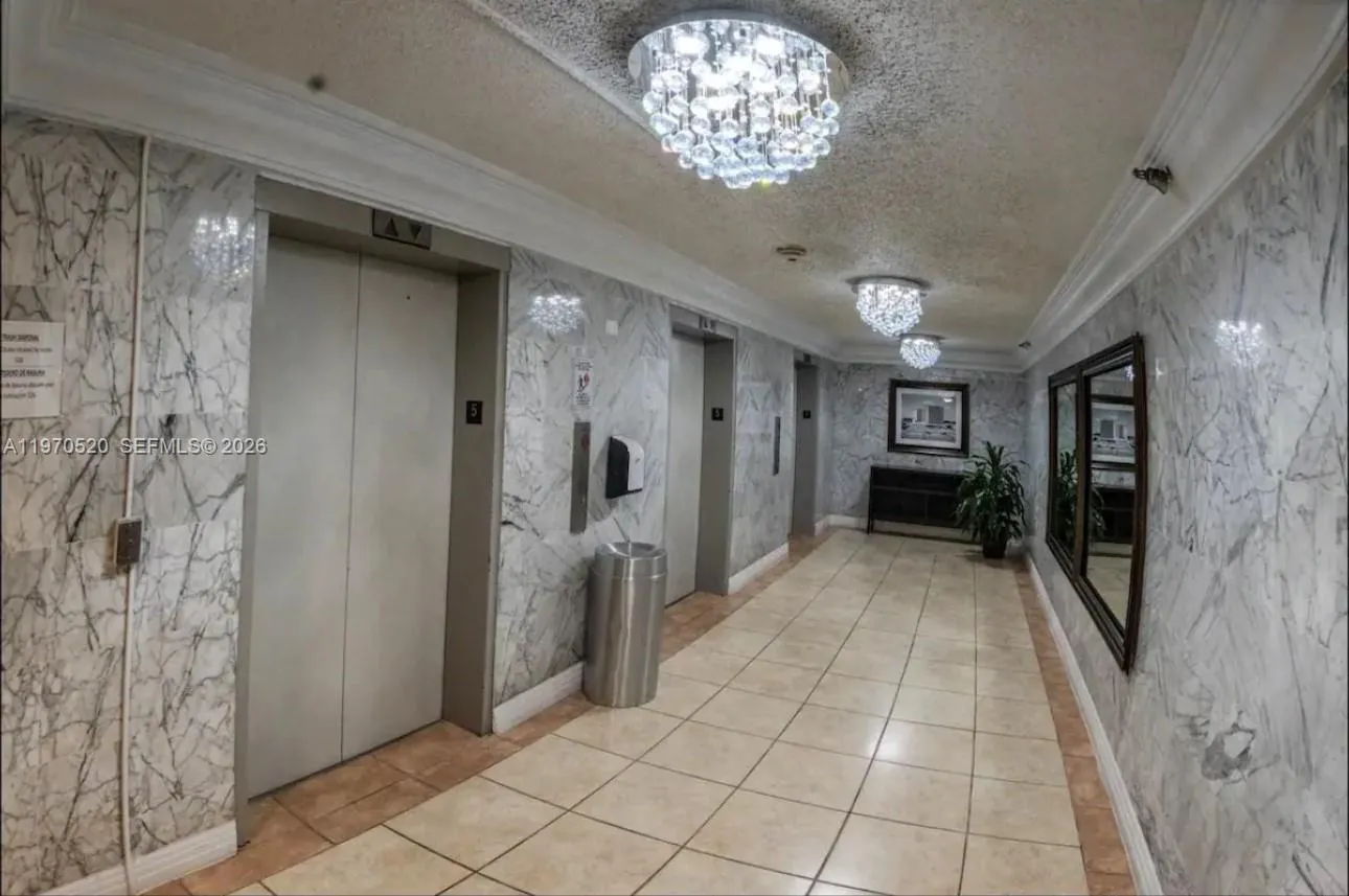 19201 Collins Ave 436, Sunny Isles Beach, Florida, Sunny Isles Beach, Florida 33160, ,1 BathroomBathrooms,Residential Lease,For Rent,19201 Collins Ave 436, Sunny Isles Beach, Florida ,A11970520