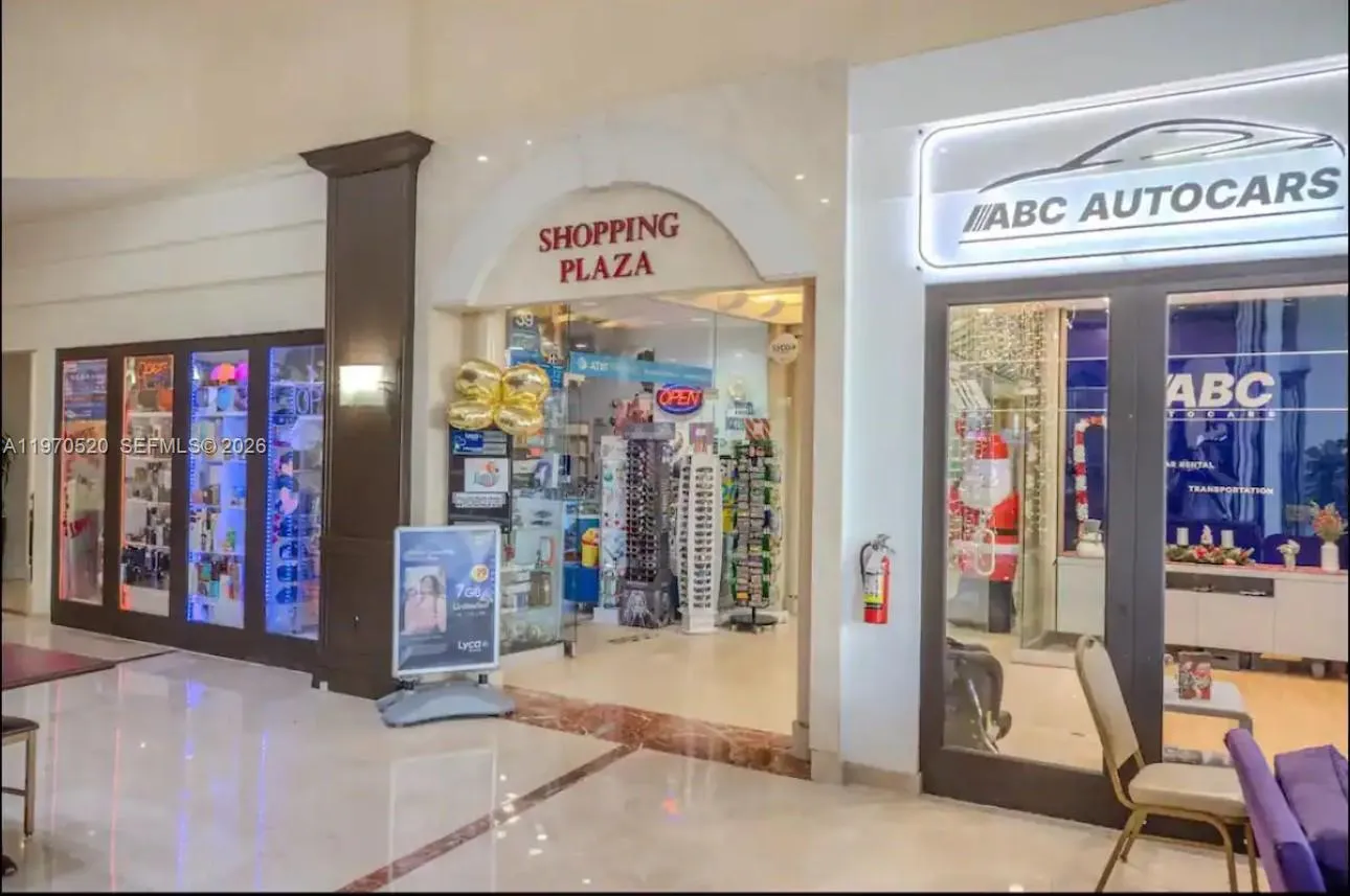 19201 Collins Ave 436, Sunny Isles Beach, Florida, Sunny Isles Beach, Florida 33160, ,1 BathroomBathrooms,Residential Lease,For Rent,19201 Collins Ave 436, Sunny Isles Beach, Florida ,A11970520