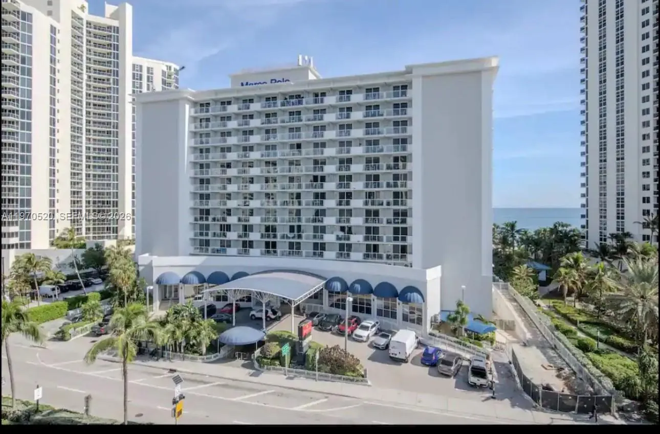 19201 Collins Ave 436, Sunny Isles Beach, Florida, Sunny Isles Beach, Florida 33160, ,1 BathroomBathrooms,Residential Lease,For Rent,19201 Collins Ave 436, Sunny Isles Beach, Florida ,A11970520