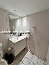 19201 Collins Ave 436, Sunny Isles Beach, Florida, Sunny Isles Beach, Florida 33160, ,1 BathroomBathrooms,Residential Lease,For Rent,19201 Collins Ave 436, Sunny Isles Beach, Florida ,A11970520