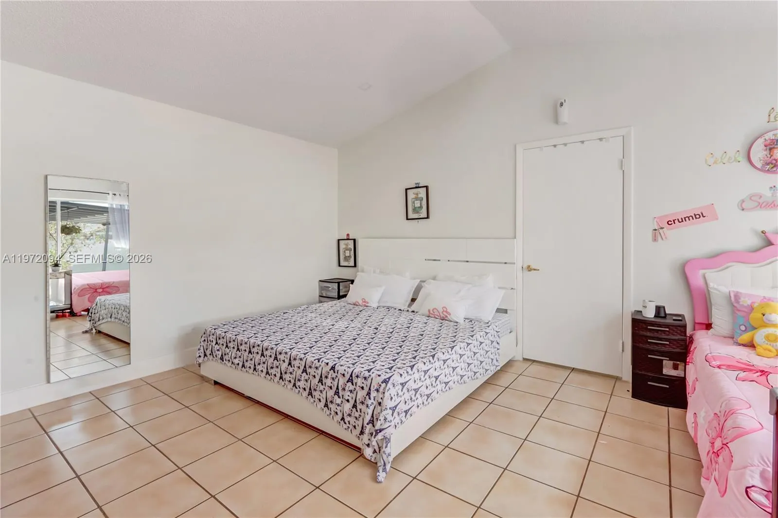 10125 Sw 139th Pl, Miami, Florida 33186, Miami, Florida 33186, 3 Bedrooms Bedrooms, ,3 BathroomsBathrooms,Residential,For Sale,10125 Sw 139th Pl, Miami, Florida 33186,A11972094