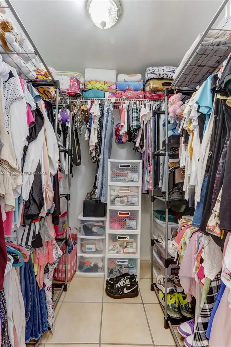 10125 Sw 139th Pl, Miami, Florida 33186, Miami, Florida 33186, 3 Bedrooms Bedrooms, ,3 BathroomsBathrooms,Residential,For Sale,10125 Sw 139th Pl, Miami, Florida 33186,A11972094