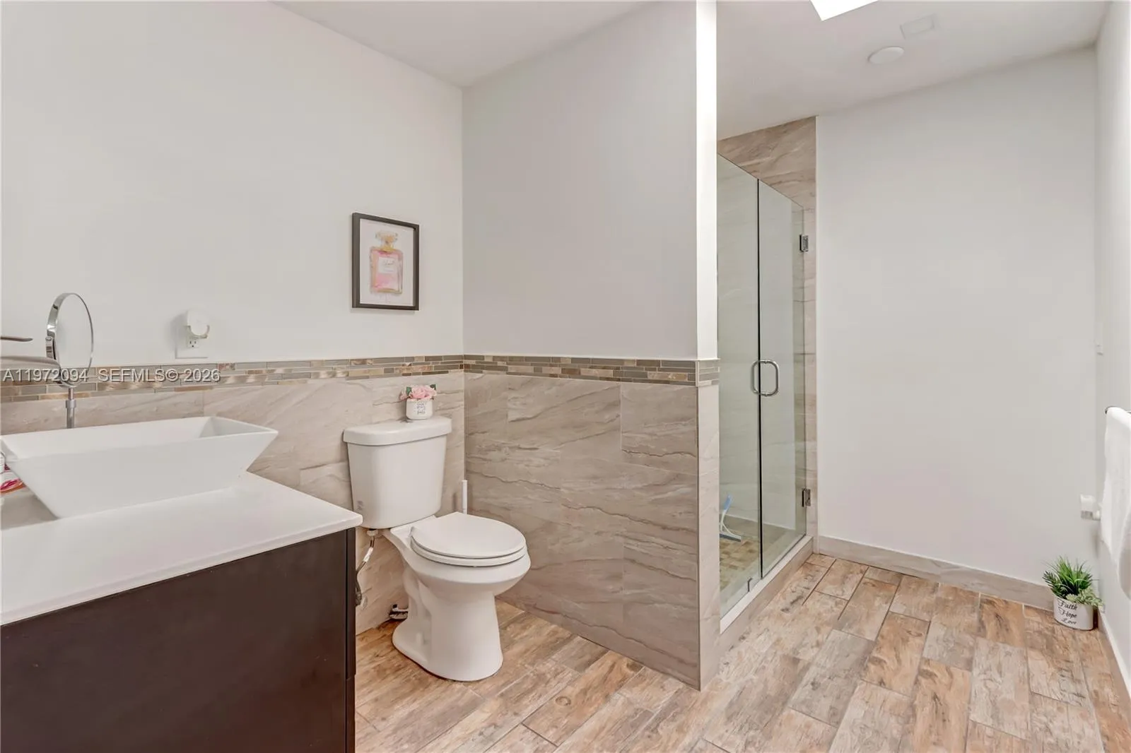 10125 Sw 139th Pl, Miami, Florida 33186, Miami, Florida 33186, 3 Bedrooms Bedrooms, ,3 BathroomsBathrooms,Residential,For Sale,10125 Sw 139th Pl, Miami, Florida 33186,A11972094