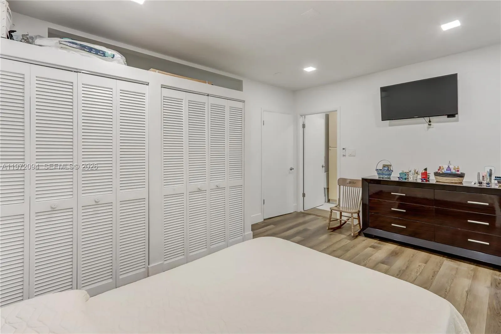 10125 Sw 139th Pl, Miami, Florida 33186, Miami, Florida 33186, 3 Bedrooms Bedrooms, ,3 BathroomsBathrooms,Residential,For Sale,10125 Sw 139th Pl, Miami, Florida 33186,A11972094