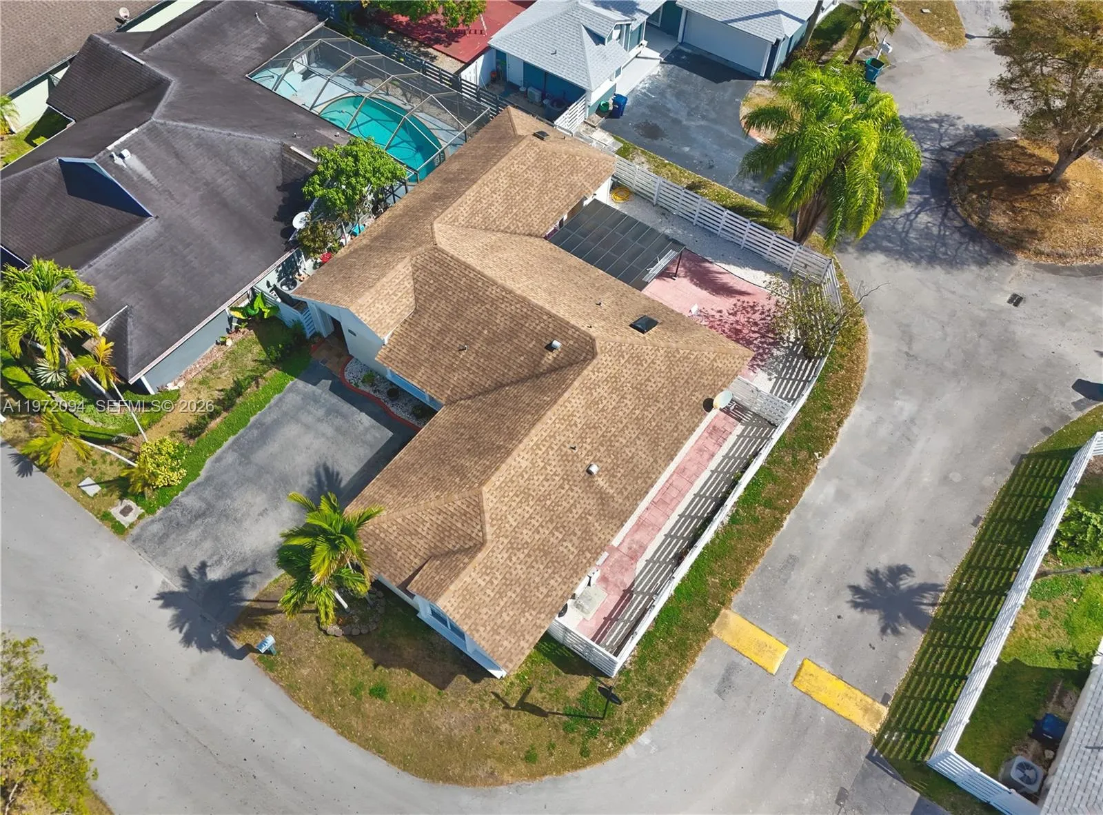 10125 Sw 139th Pl, Miami, Florida 33186, Miami, Florida 33186, 3 Bedrooms Bedrooms, ,3 BathroomsBathrooms,Residential,For Sale,10125 Sw 139th Pl, Miami, Florida 33186,A11972094