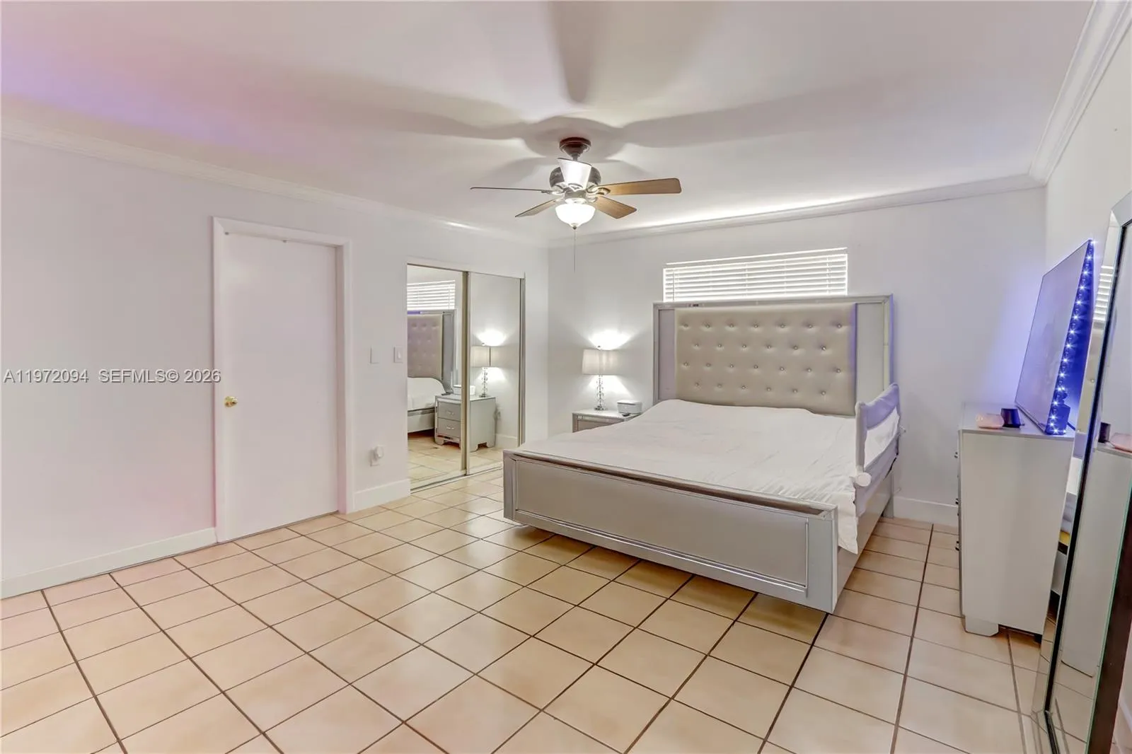 10125 Sw 139th Pl, Miami, Florida 33186, Miami, Florida 33186, 3 Bedrooms Bedrooms, ,3 BathroomsBathrooms,Residential,For Sale,10125 Sw 139th Pl, Miami, Florida 33186,A11972094