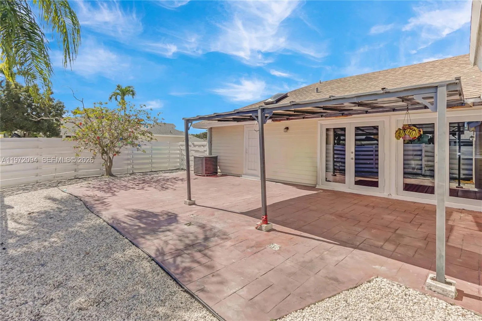 10125 Sw 139th Pl, Miami, Florida 33186, Miami, Florida 33186, 3 Bedrooms Bedrooms, ,3 BathroomsBathrooms,Residential,For Sale,10125 Sw 139th Pl, Miami, Florida 33186,A11972094