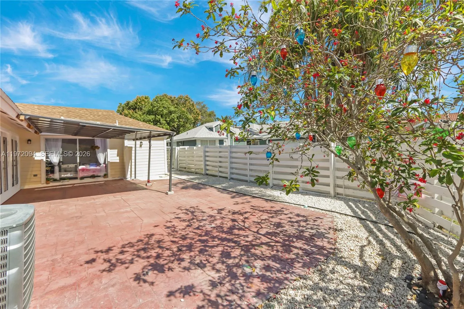 10125 Sw 139th Pl, Miami, Florida 33186, Miami, Florida 33186, 3 Bedrooms Bedrooms, ,3 BathroomsBathrooms,Residential,For Sale,10125 Sw 139th Pl, Miami, Florida 33186,A11972094