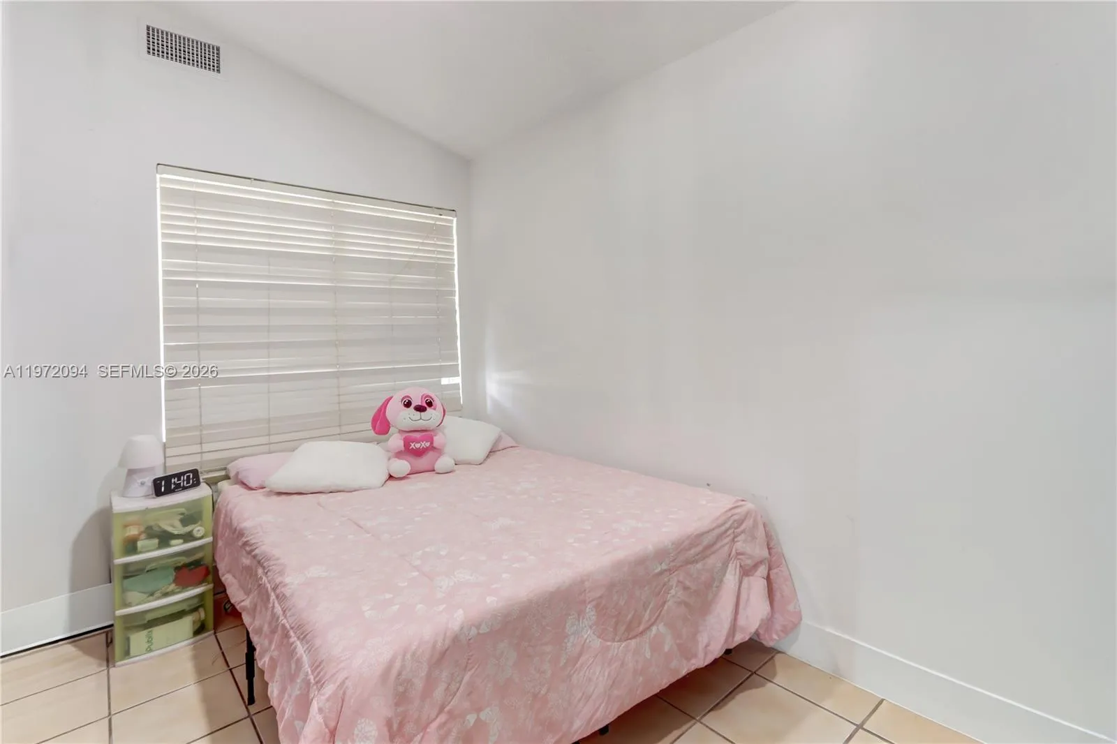 10125 Sw 139th Pl, Miami, Florida 33186, Miami, Florida 33186, 3 Bedrooms Bedrooms, ,3 BathroomsBathrooms,Residential,For Sale,10125 Sw 139th Pl, Miami, Florida 33186,A11972094