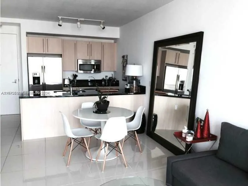 1111 Sw 1st Ave 3724-n, Miami, Florida 33130, Miami, Florida 33130, 1 Bedroom Bedrooms, ,1 BathroomBathrooms,Residential Lease,For Rent,1111 Sw 1st Ave 3724-n, Miami, Florida 33130,A11972659 1111 Sw 1st Ave 3724-n, Miami, Florida 33130, Miami, Florida 33130, 1 Bedroom Bedrooms, ,1 BathroomBathrooms,Residential Lease,For Rent,1111 Sw 1st Ave 3724-n, Miami, Florida 33130,A11972659