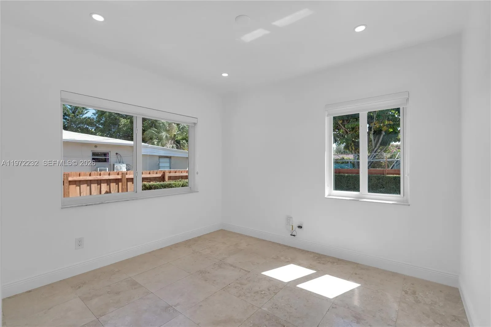 6376 Sw 20th St N/a, Miami, Florida 33155, Miami, Florida 33155, 3 Bedrooms Bedrooms, ,1 BathroomBathrooms,Residential Lease,For Rent,6376 Sw 20th St N/a, Miami, Florida 33155,A11972232