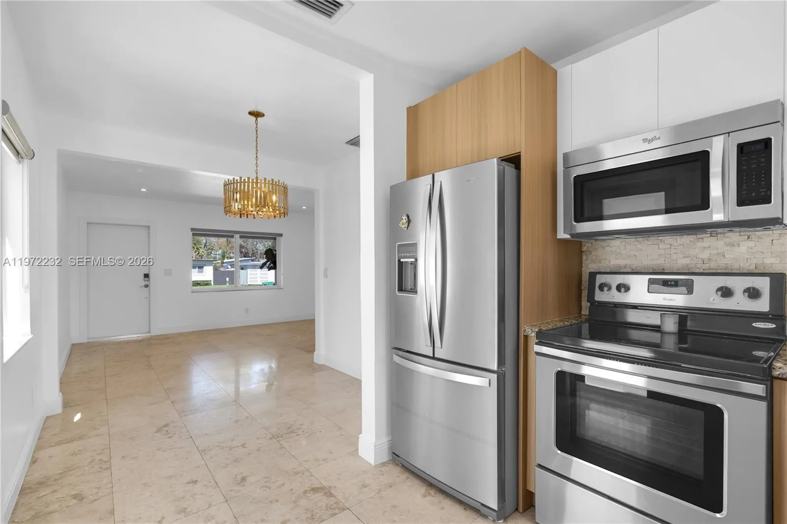 6376 Sw 20th St N/a, Miami, Florida 33155, Miami, Florida 33155, 3 Bedrooms Bedrooms, ,1 BathroomBathrooms,Residential Lease,For Rent,6376 Sw 20th St N/a, Miami, Florida 33155,A11972232