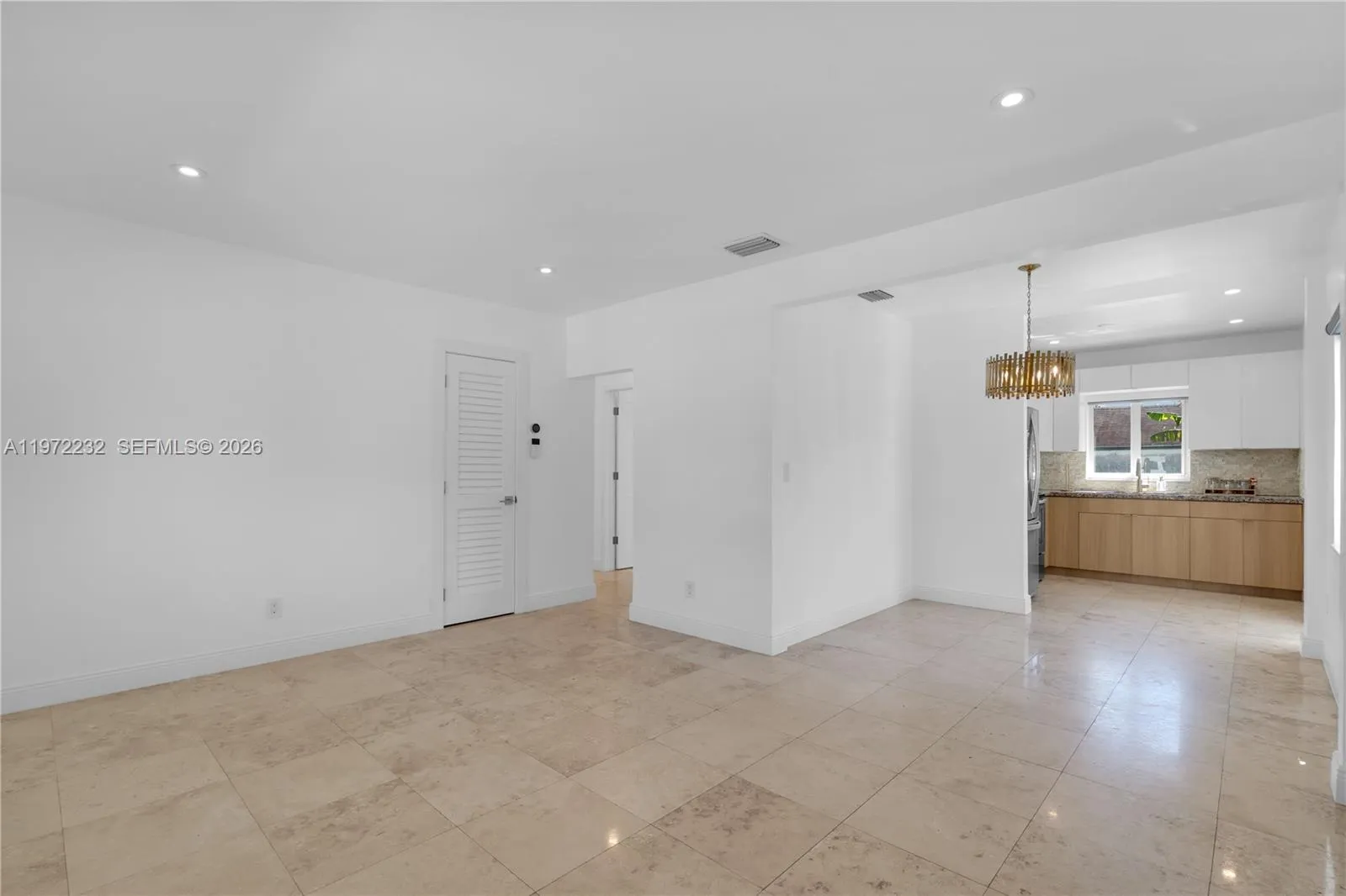 6376 Sw 20th St N/a, Miami, Florida 33155, Miami, Florida 33155, 3 Bedrooms Bedrooms, ,1 BathroomBathrooms,Residential Lease,For Rent,6376 Sw 20th St N/a, Miami, Florida 33155,A11972232