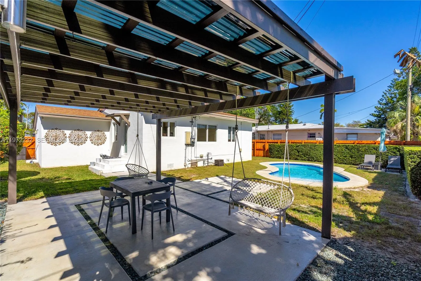 6376 Sw 20th St N/a, Miami, Florida 33155, Miami, Florida 33155, 3 Bedrooms Bedrooms, ,1 BathroomBathrooms,Residential Lease,For Rent,6376 Sw 20th St N/a, Miami, Florida 33155,A11972232