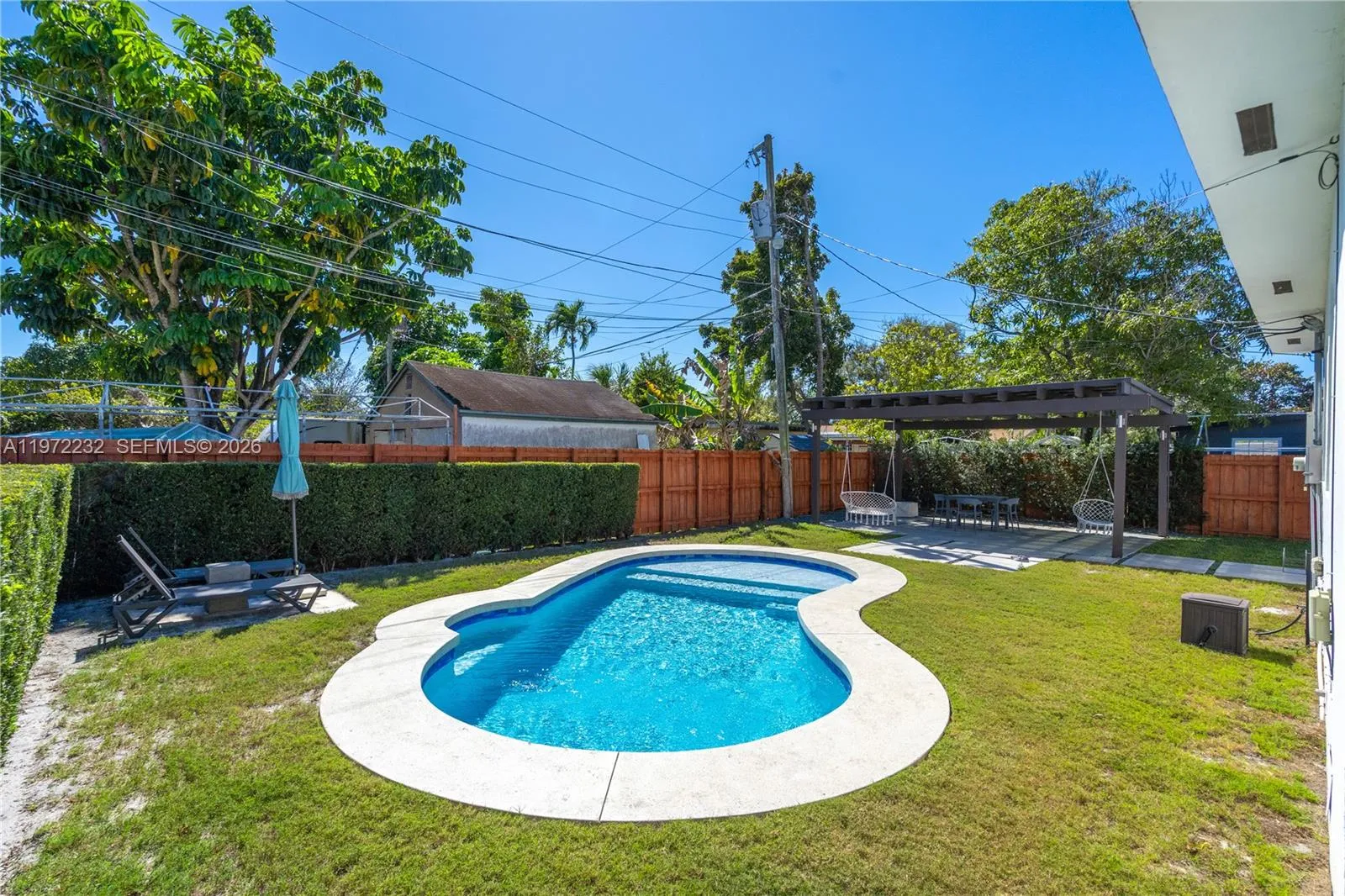 6376 Sw 20th St N/a, Miami, Florida 33155, Miami, Florida 33155, 3 Bedrooms Bedrooms, ,1 BathroomBathrooms,Residential Lease,For Rent,6376 Sw 20th St N/a, Miami, Florida 33155,A11972232