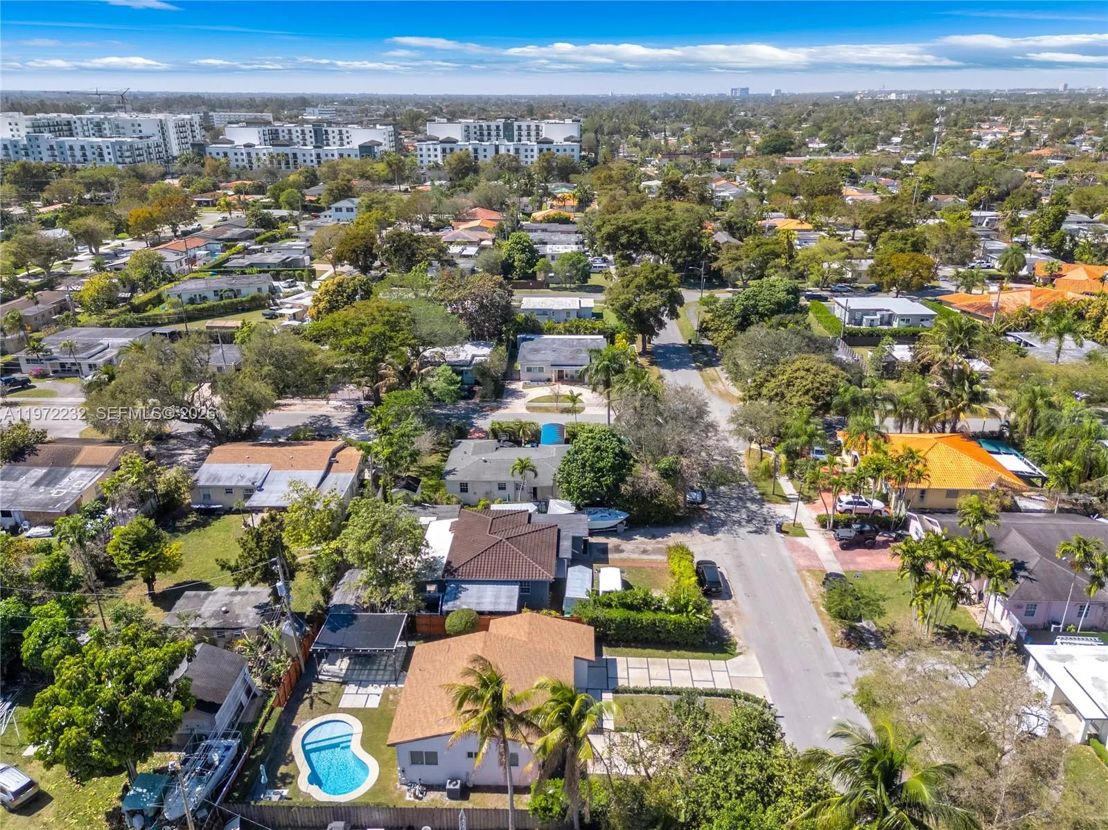 6376 Sw 20th St N/a, Miami, Florida 33155, Miami, Florida 33155, 3 Bedrooms Bedrooms, ,1 BathroomBathrooms,Residential Lease,For Rent,6376 Sw 20th St N/a, Miami, Florida 33155,A11972232