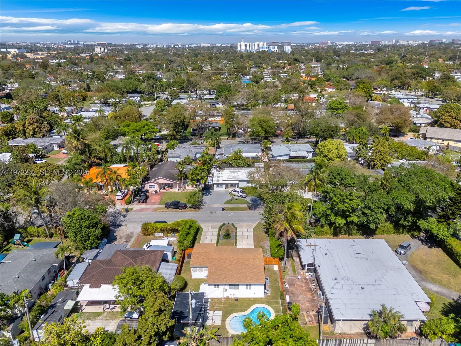 6376 Sw 20th St N/a, Miami, Florida 33155, Miami, Florida 33155, 3 Bedrooms Bedrooms, ,1 BathroomBathrooms,Residential Lease,For Rent,6376 Sw 20th St N/a, Miami, Florida 33155,A11972232