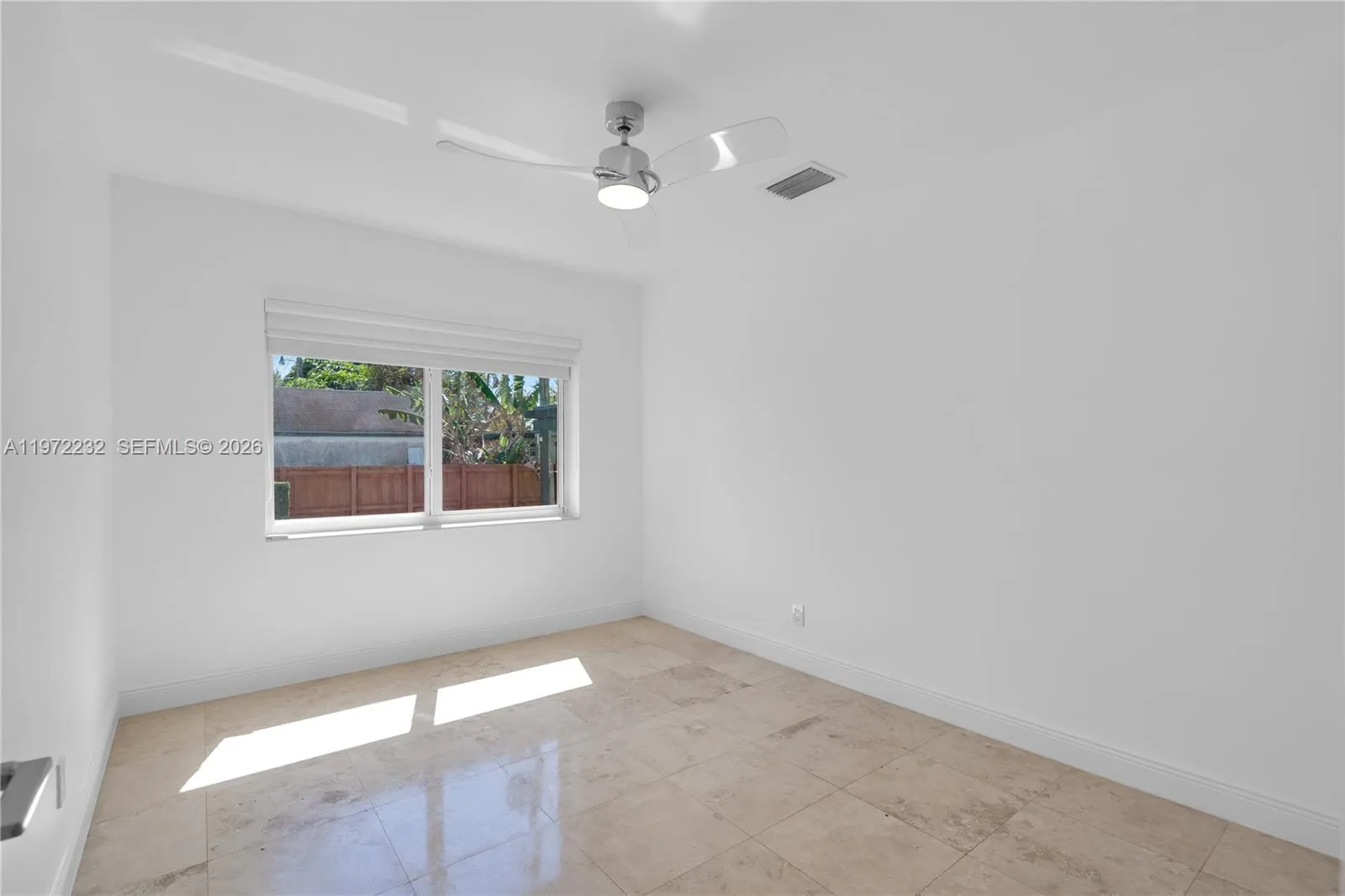 6376 Sw 20th St N/a, Miami, Florida 33155, Miami, Florida 33155, 3 Bedrooms Bedrooms, ,1 BathroomBathrooms,Residential Lease,For Rent,6376 Sw 20th St N/a, Miami, Florida 33155,A11972232
