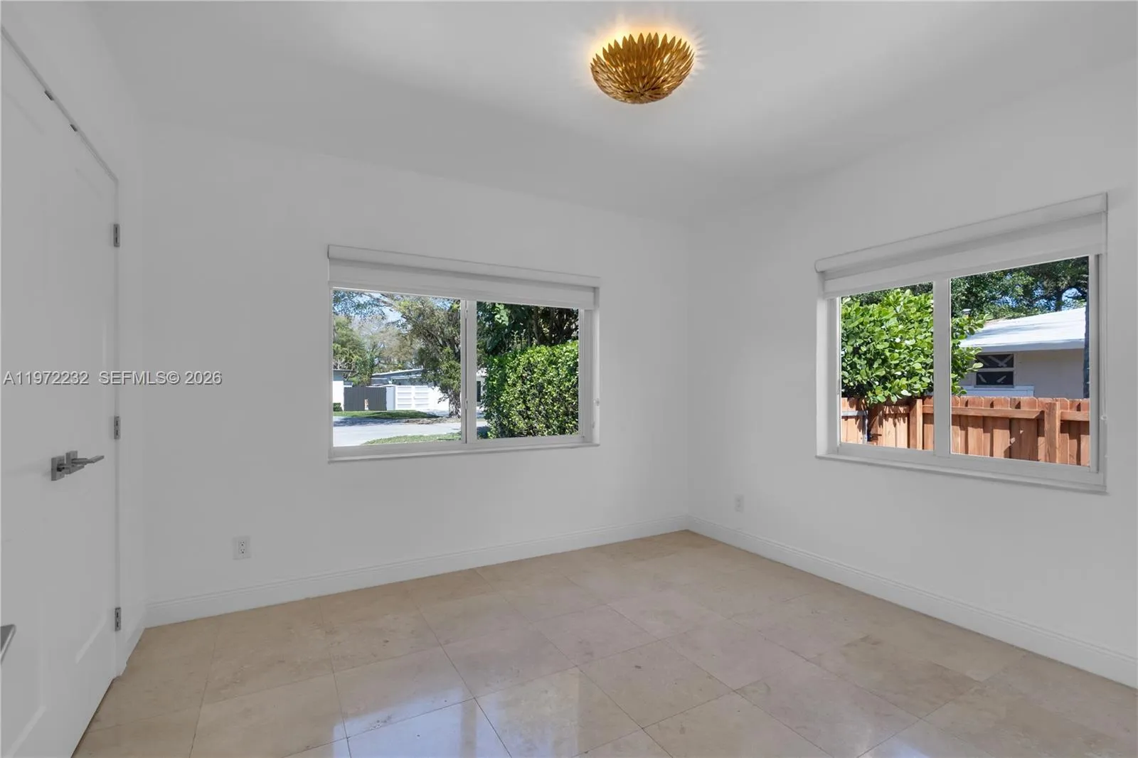 6376 Sw 20th St N/a, Miami, Florida 33155, Miami, Florida 33155, 3 Bedrooms Bedrooms, ,1 BathroomBathrooms,Residential Lease,For Rent,6376 Sw 20th St N/a, Miami, Florida 33155,A11972232