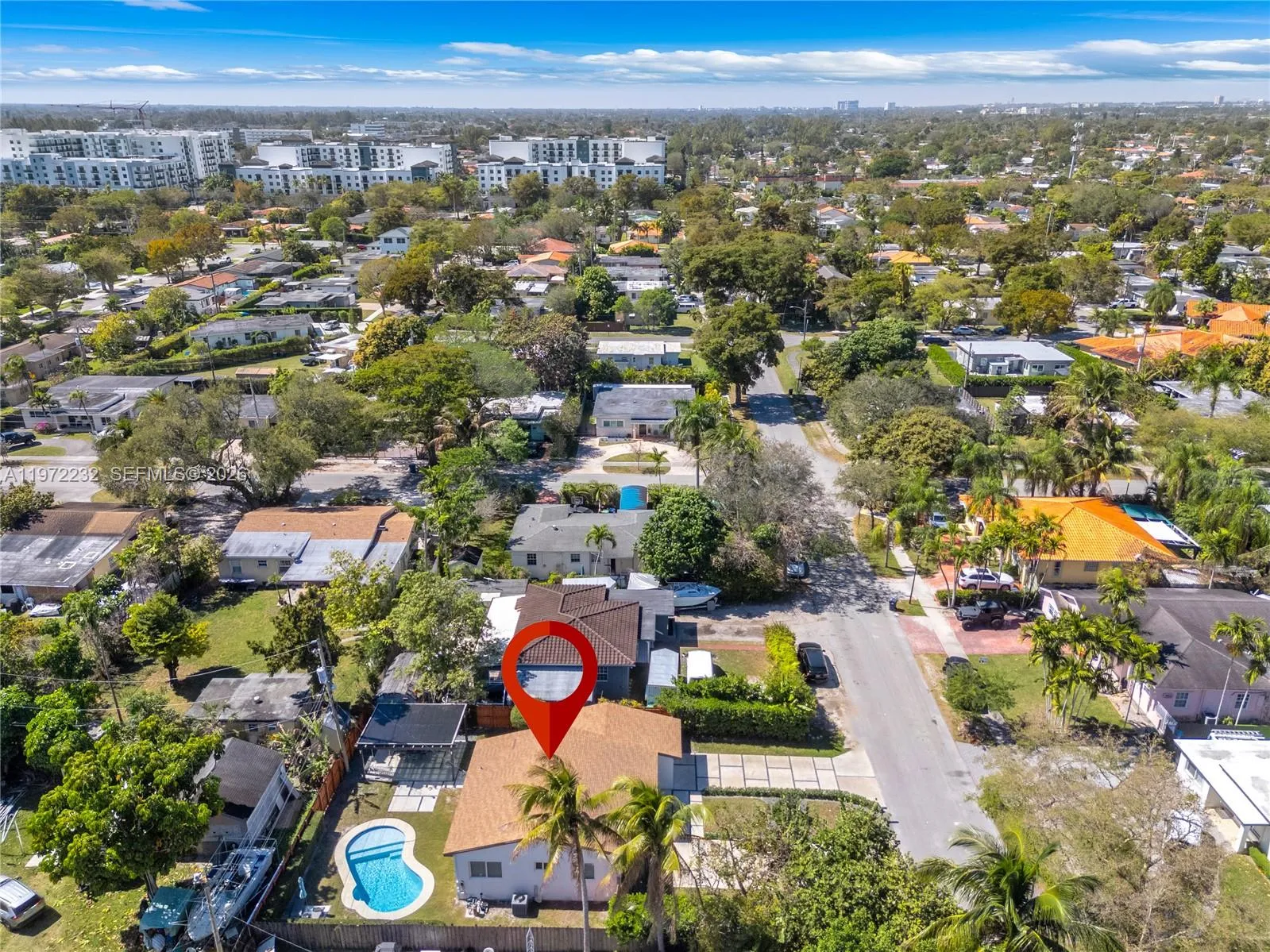 6376 Sw 20th St N/a, Miami, Florida 33155, Miami, Florida 33155, 3 Bedrooms Bedrooms, ,1 BathroomBathrooms,Residential Lease,For Rent,6376 Sw 20th St N/a, Miami, Florida 33155,A11972232