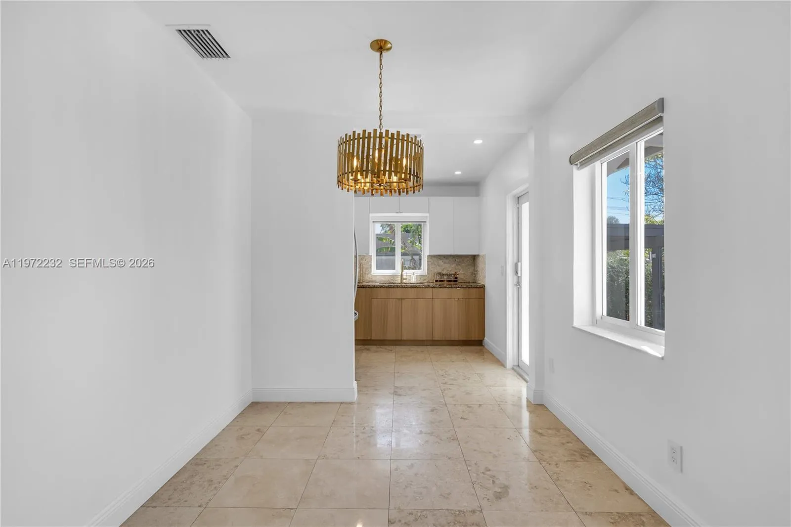 6376 Sw 20th St N/a, Miami, Florida 33155, Miami, Florida 33155, 3 Bedrooms Bedrooms, ,1 BathroomBathrooms,Residential Lease,For Rent,6376 Sw 20th St N/a, Miami, Florida 33155,A11972232