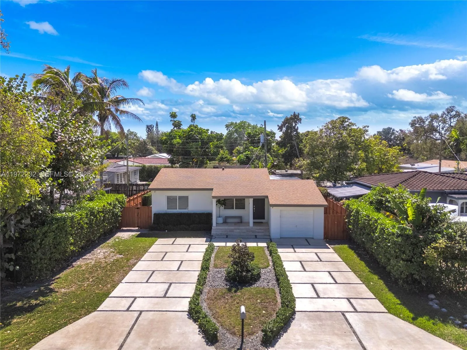 6376 Sw 20th St N/a, Miami, Florida 33155, Miami, Florida 33155, 3 Bedrooms Bedrooms, ,1 BathroomBathrooms,Residential Lease,For Rent,6376 Sw 20th St N/a, Miami, Florida 33155,A11972232