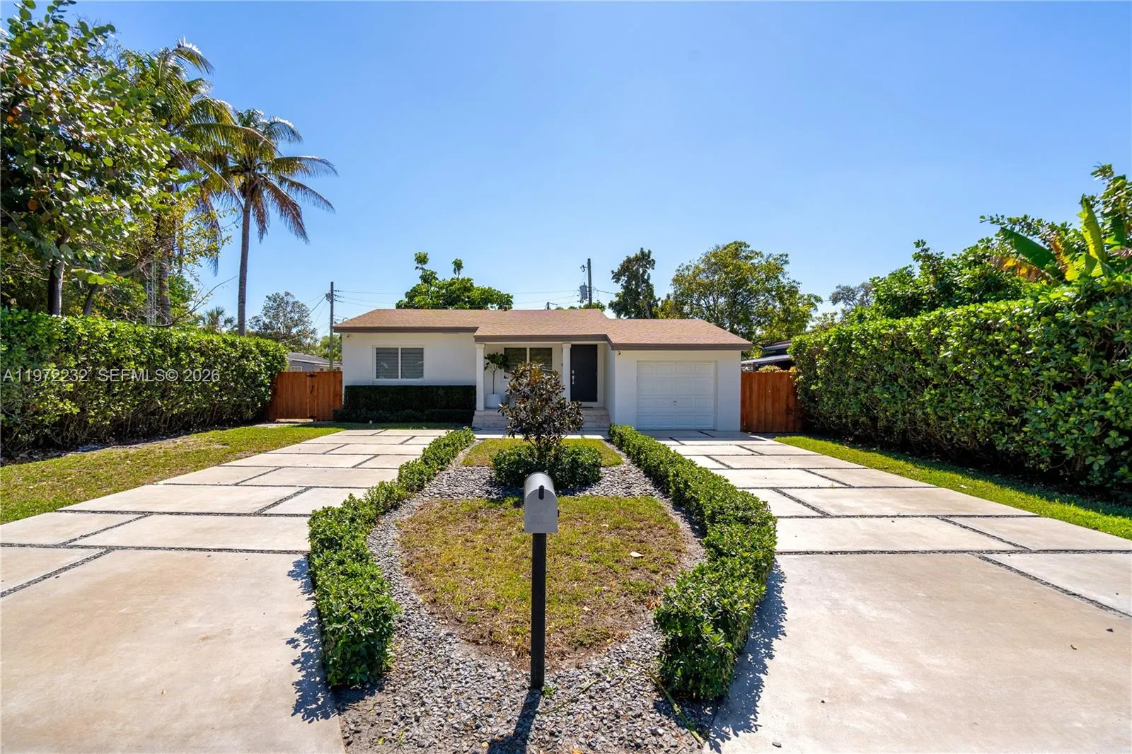 6376 Sw 20th St N/a, Miami, Florida 33155, Miami, Florida 33155, 3 Bedrooms Bedrooms, ,1 BathroomBathrooms,Residential Lease,For Rent,6376 Sw 20th St N/a, Miami, Florida 33155,A11972232
