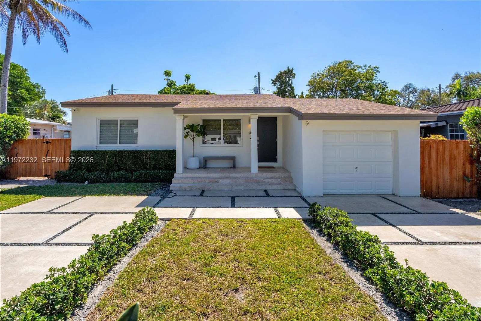 6376 Sw 20th St N/a, Miami, Florida 33155, Miami, Florida 33155, 3 Bedrooms Bedrooms, ,1 BathroomBathrooms,Residential Lease,For Rent,6376 Sw 20th St N/a, Miami, Florida 33155,A11972232