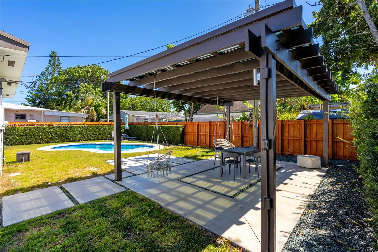 6376 Sw 20th St N/a, Miami, Florida 33155, Miami, Florida 33155, 3 Bedrooms Bedrooms, ,1 BathroomBathrooms,Residential Lease,For Rent,6376 Sw 20th St N/a, Miami, Florida 33155,A11972232