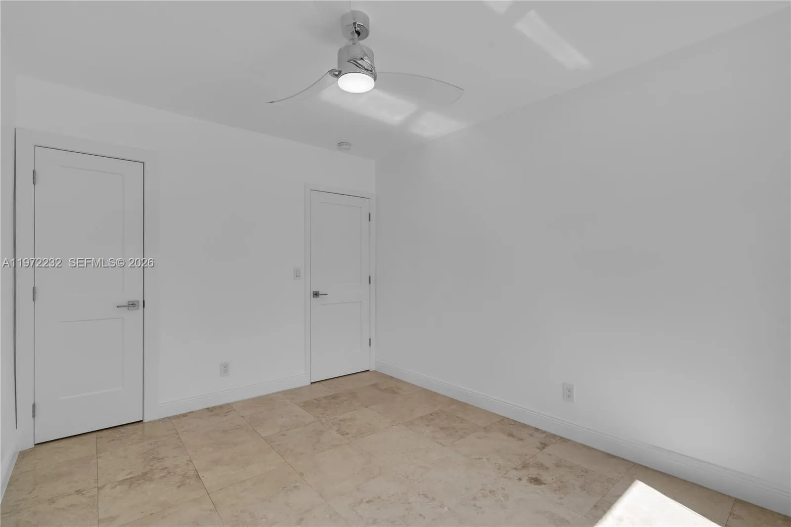 6376 Sw 20th St N/a, Miami, Florida 33155, Miami, Florida 33155, 3 Bedrooms Bedrooms, ,1 BathroomBathrooms,Residential Lease,For Rent,6376 Sw 20th St N/a, Miami, Florida 33155,A11972232