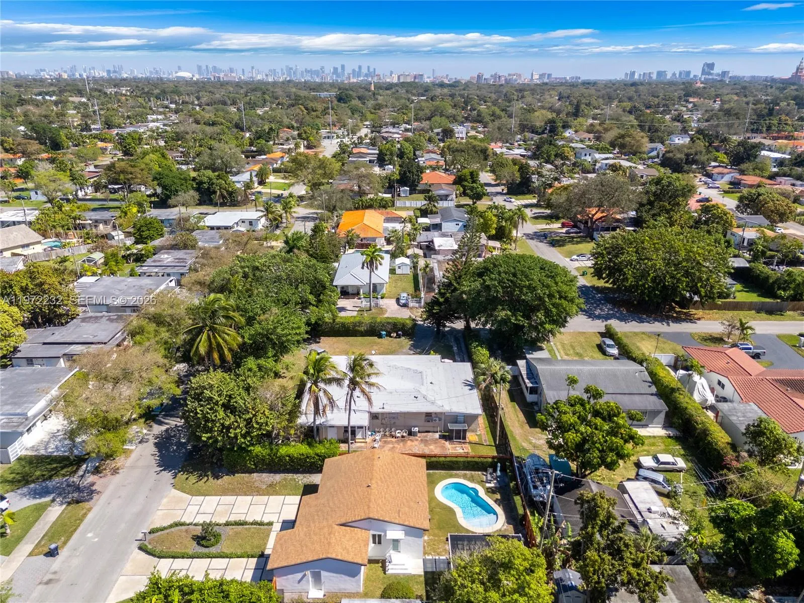 6376 Sw 20th St N/a, Miami, Florida 33155, Miami, Florida 33155, 3 Bedrooms Bedrooms, ,1 BathroomBathrooms,Residential Lease,For Rent,6376 Sw 20th St N/a, Miami, Florida 33155,A11972232