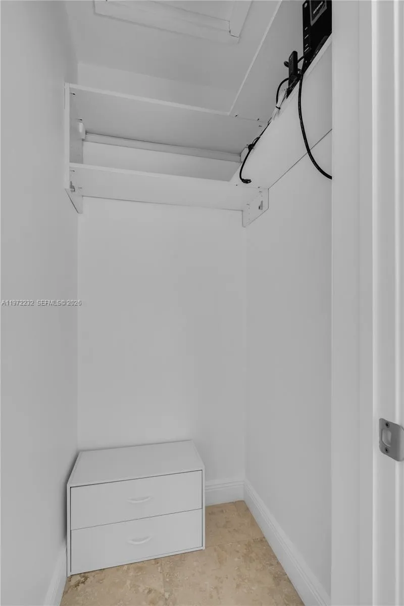 6376 Sw 20th St N/a, Miami, Florida 33155, Miami, Florida 33155, 3 Bedrooms Bedrooms, ,1 BathroomBathrooms,Residential Lease,For Rent,6376 Sw 20th St N/a, Miami, Florida 33155,A11972232