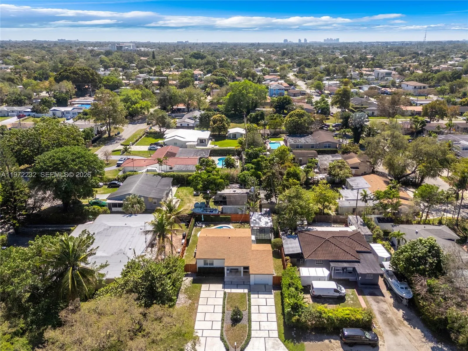 6376 Sw 20th St N/a, Miami, Florida 33155, Miami, Florida 33155, 3 Bedrooms Bedrooms, ,1 BathroomBathrooms,Residential Lease,For Rent,6376 Sw 20th St N/a, Miami, Florida 33155,A11972232